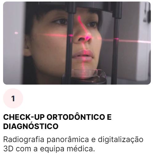impress desconto estudante